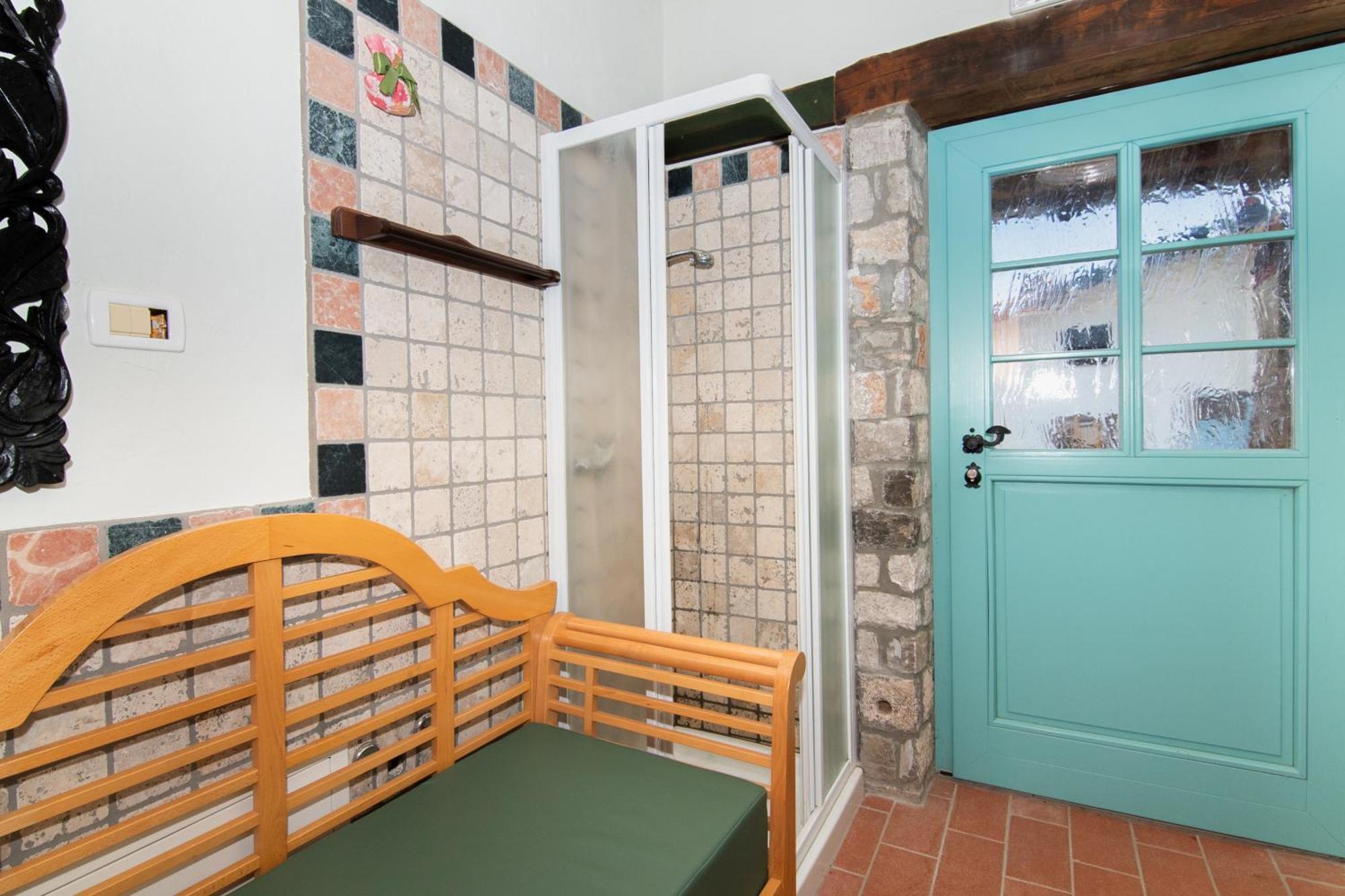 Apartments Valentinus 1800 Sežana Εξωτερικό φωτογραφία