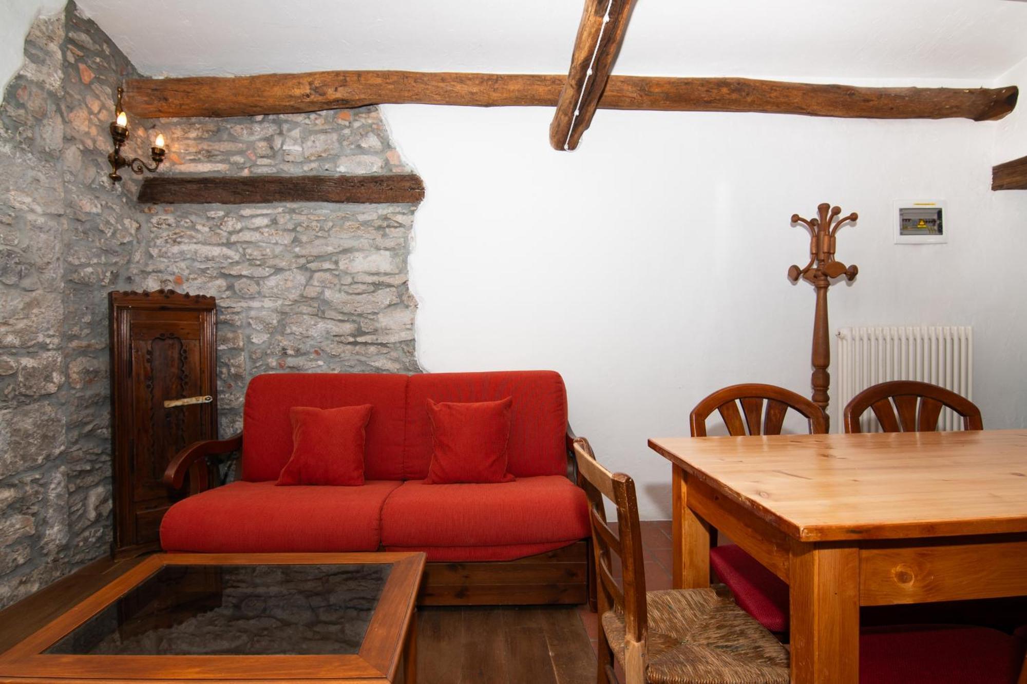 Apartments Valentinus 1800 Sežana Εξωτερικό φωτογραφία