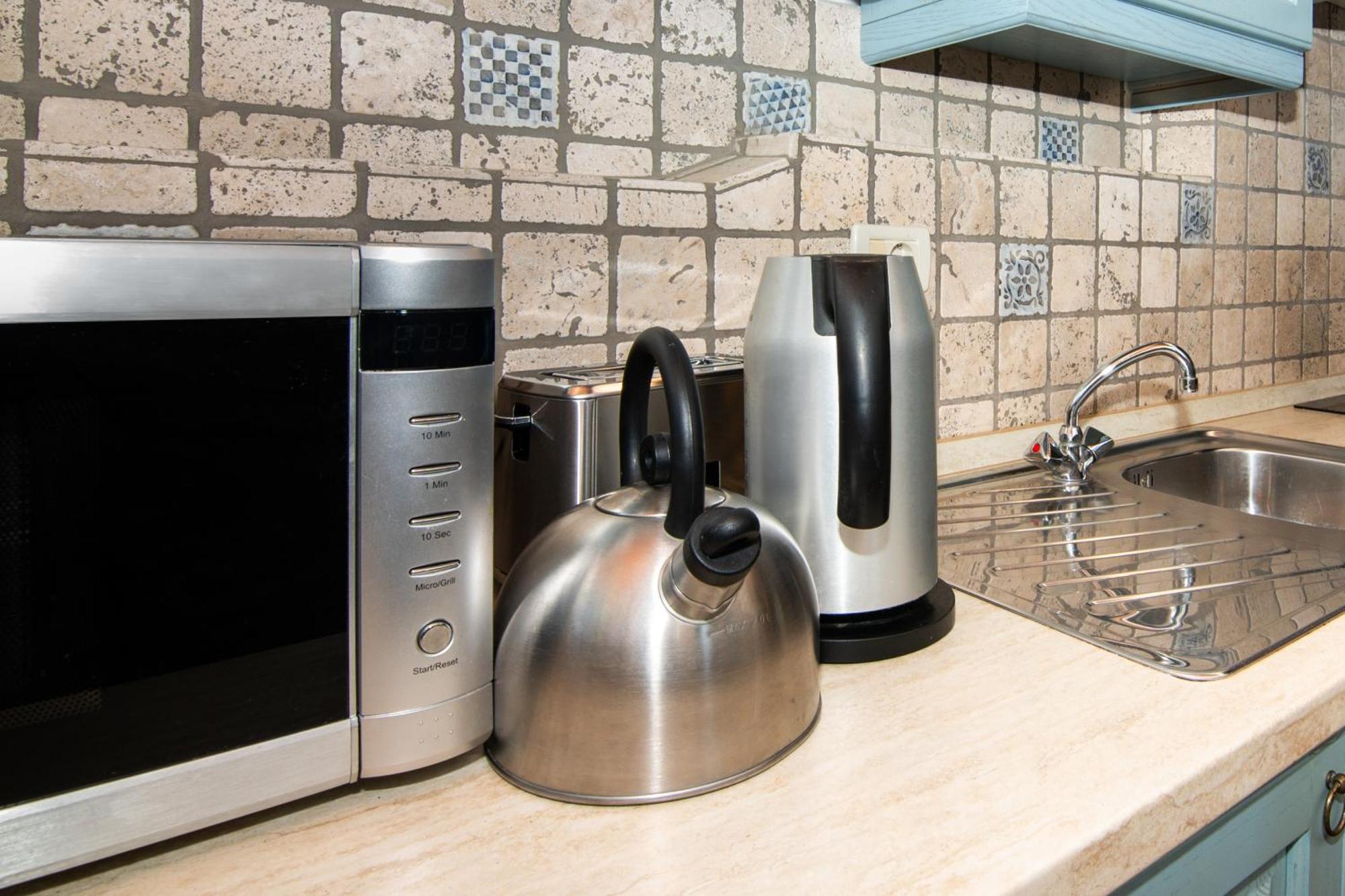 Apartments Valentinus 1800 Sežana Εξωτερικό φωτογραφία