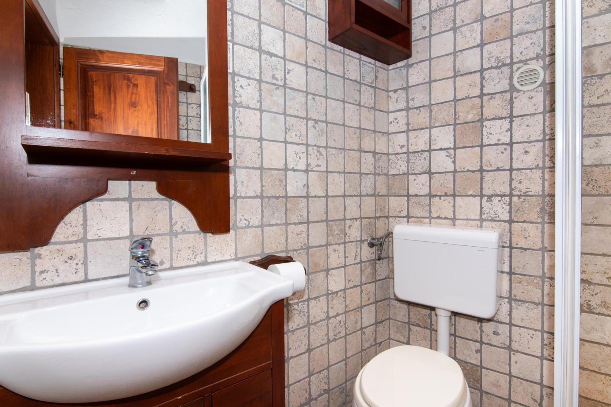 Apartments Valentinus 1800 Sežana Εξωτερικό φωτογραφία