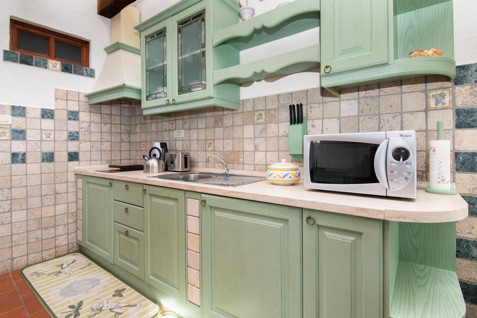Apartments Valentinus 1800 Sežana Εξωτερικό φωτογραφία